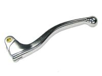 Manete embreagem CRF/CR 2004/2013